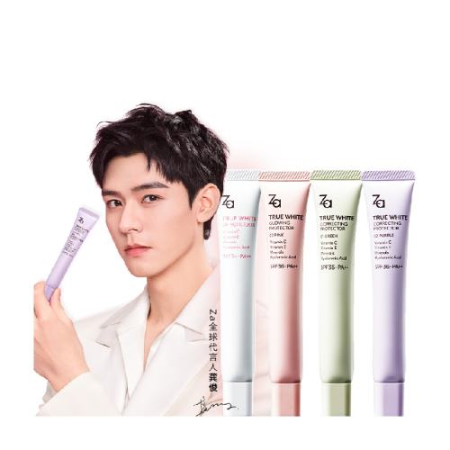 Za/���� �»���� ��ɹ����˪ 35g ��ɫ 42.52Ԫ
