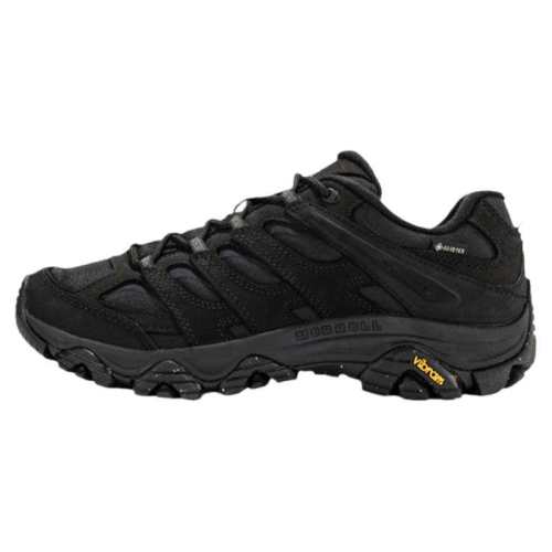 ����MERRELL��ˮ������ĥ��ɽЬ����/J500511 36  976.05Ԫ