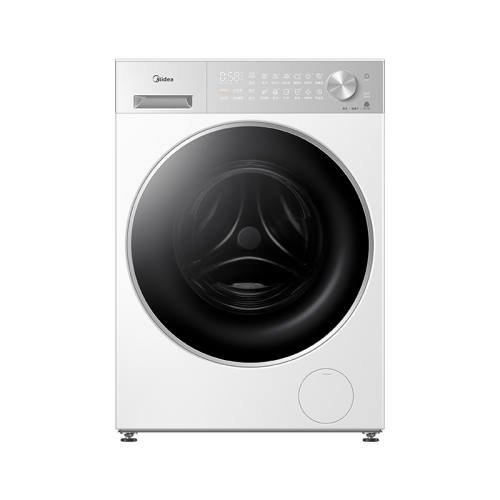 midea/���� Ԫ��2.0 10kg ϴ��һ�� MD10L1PRO  2633.9Ԫ(������)