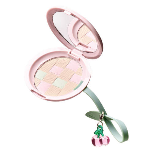 redearth����������۱���ɢ�۸���Ƥ��ױ��ױ���ͳ־���覲���ױ�����ַ��ʡ�01�۰�ɫ 6g  34.9Ԫ