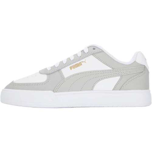 PUMA������Ь��ЬŮЬ372605-48 35.5  176.89Ԫ