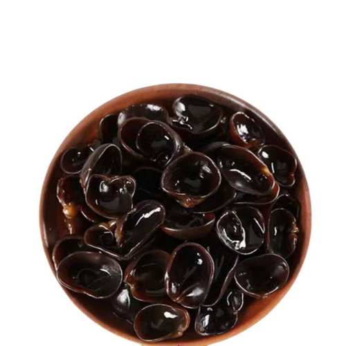 ������ľ���ɻ�500g�����ľ��ľ��С�������˳���ɽ�����˾�ѡС���250g����С-���  10Ԫ