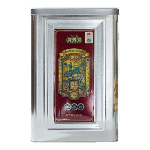 �㷼ի 2024���»��Ƥ 1500g ��Ʒ��װ 983.2Ԫ