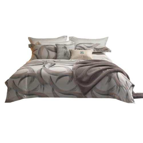�ۻ��㣺ˮ�Ǽҷ�100S�������ļ���ȫ������1.5�״����������200*230cm��о �ļ��ס�100S������+ɫ֯�Ứ����֮����  909.35Ԫ