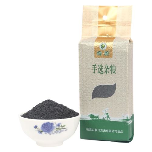 �ۻ��㣺��֥��350g��ε��Ⱦɫ 16.31Ԫ