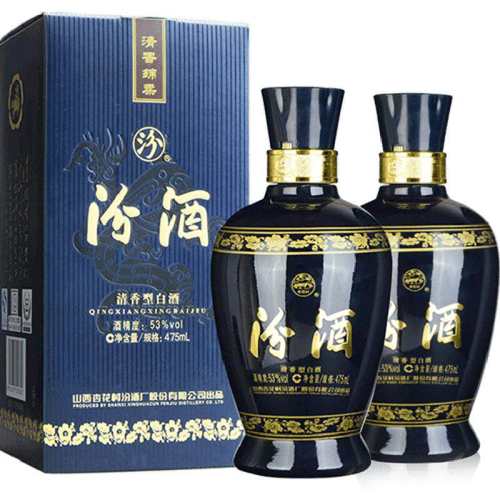 �ھ�53������475ml*2ƿ������ 241.64Ԫ