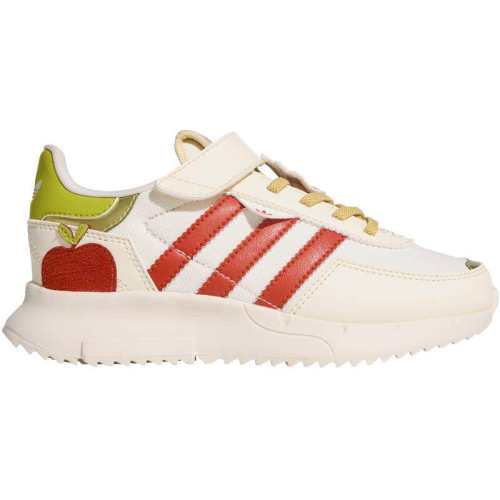 �ۻ��㣺���ϴ�˹�������Ҷ�ݶ�ͯ�˶�ЬKI9887 28��  322.71Ԫ(����������88VIP 95��)