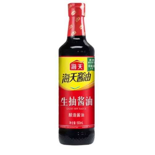 ���� �����ϳ齴��500ml �Ͼ� ���� �ļ�5���� 11.35Ԫ