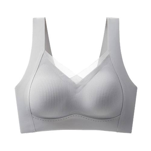 è������ŮС�ؾ�£�Դ��������������Ī���� M  71.91Ԫ