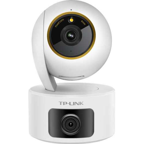 TP-LINK����ͷ˫���������Խ��� ��300��ȫ�ʡ��������� ����׷��  378.78Ԫ��3��(��126.26Ԫ/��)