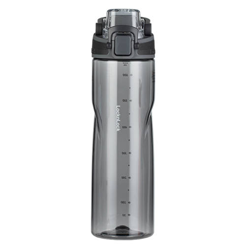 ���ڲ������ֿ��ֿ��˶�ˮ���д�������ɫ520ml��tritan���ʡ�  51.9Ԫ