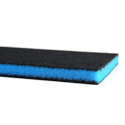������ ��ˮ���˲��� ����̿������ 50*11*2CM 2Ƭװ 13.57Ԫ