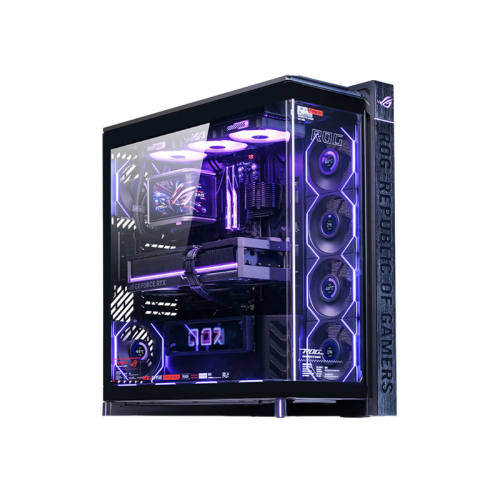 ���ڲ�����intel�콢ROG��������Ϸ��������16GB ����һ  12509.1Ԫ(������)