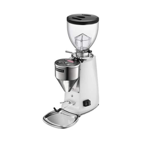 MAZZER��������ڵ綯ĥ������ɫ Mini MOD A(�ɿ�)  3816.2Ԫ