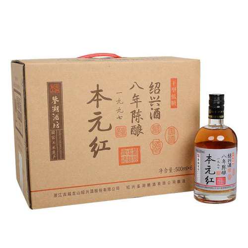 ��Խ��ɽ�޽���ɫ500ml*6ƿ 157.35Ԫ(��88VIP 95��)
