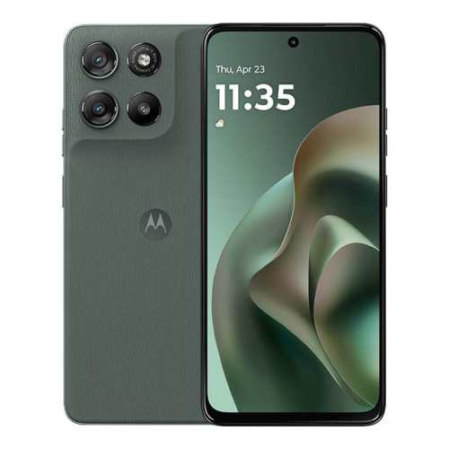 Motorola/Ħ������ ����moto g100 �ֻ� 7000mAh��ǿ���� ����� 8+256G 985.24Ԫ(������)