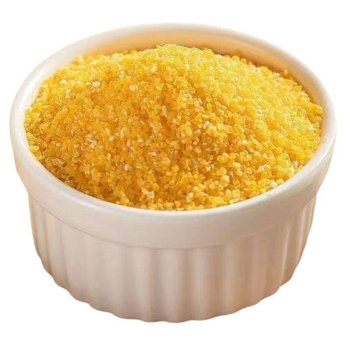 ũ������������ С��250g*1�� ��Ŵճ���ײ��� ��ѡ�󷹰��� 4.36Ԫ