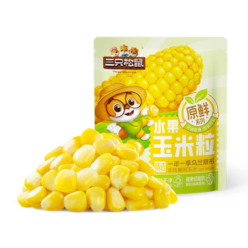 ��ֻ���� ������ 600g ������ʳƷ ������� ������ʳ 300g��60g*5�� 9.67Ԫ