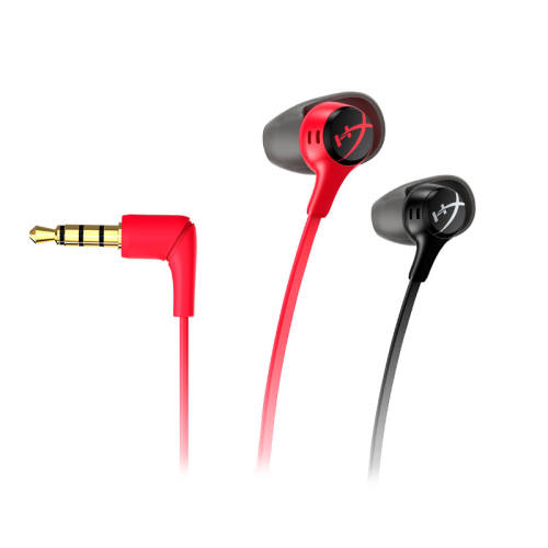 HyperX����δ֪��ȸ2�����������ȸ2 ��ɫ  149Ԫ