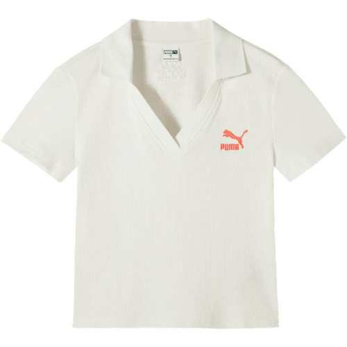 �ۻ��㣺���������̿�babyteeŮPUMA������ɫ-65 XS  176.89Ԫ
