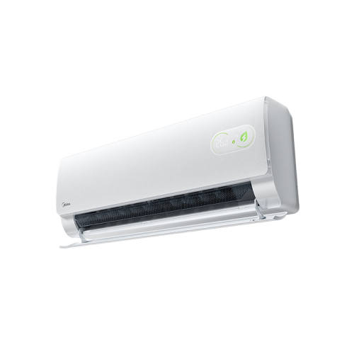 midea/���� ��ʡ�����Pro ��1.5ƥ �һ� KFR-35GW/KS2P  2158.83Ԫ(������)