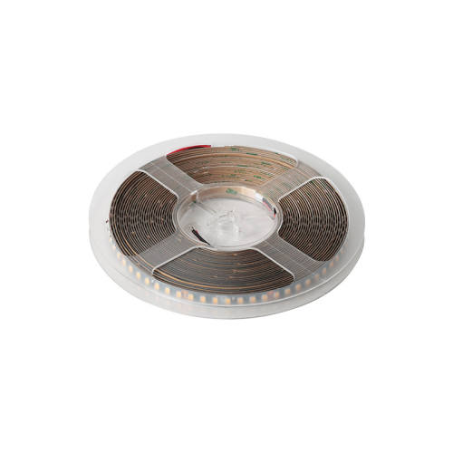 led�ƴ�����ʱ�����ָ6W ��5mm ����ָ24V�ƴ�1�ס�3000K�� ���� ����  16.07Ԫ(������)