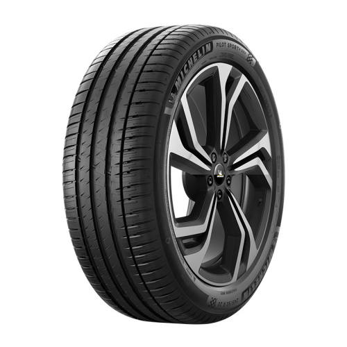 ��������̥ 285/45R20 112Y PILOT SPORT 4 SUV ����µ�Q7��̥ͨ �滻̥  1913.78Ԫ