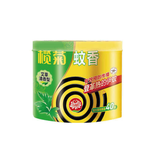 魾� �������� �Ӵ��� �������ú� 1�� 9.7Ԫ