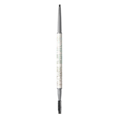 ��ma����&ɽķ�ϻ���حü�ʵ�1���̻���*1 0.1g  33.35Ԫ