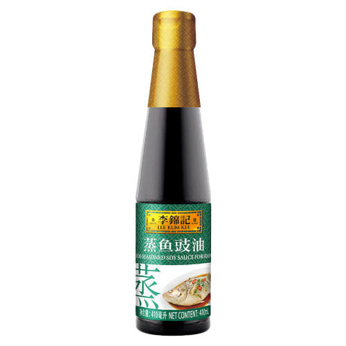 ����� �������� 410ml �������������������齴�� 207mlСƿ���� 6.55Ԫ