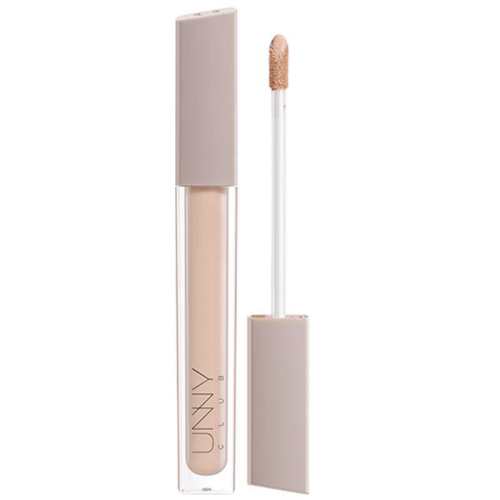 UNNY���Һ���̱��������Һ�ڸ��沿覴�ˮ������ױ�ٷ��콢��NEW ��覸�  32.42Ԫ