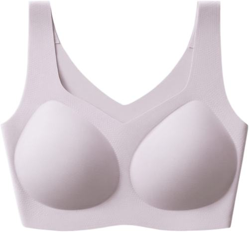 ���� ������޺ۡ�300A�޳������·۵�Һ���������˶������ո��� 79Ԫ