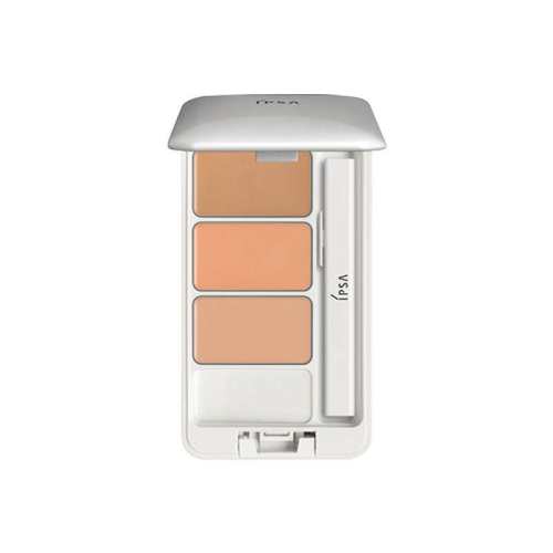��Ӫ��ܽɯ��覸�IPSA 157.99Ԫ