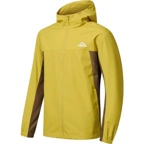 �ۻ��㣺erke/���Ƕ��˷�ˮ����������� M  283.42Ԫ��2��(��141.71Ԫ/��)