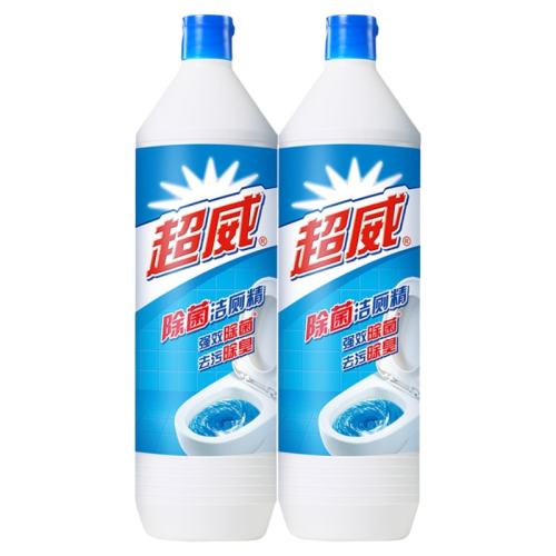 ���� ������޼� 900g*2ƿ 13.39Ԫ
