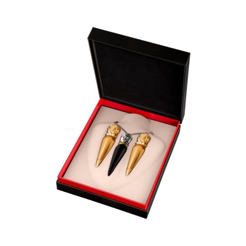 ���������CL·��͢Ȩ����֧װ�ں�����ܲ���Ů��Ȩ�ȴ������ֿ����С��������+ �¶�����+õ�嶹ɳ  2776.95Ԫ