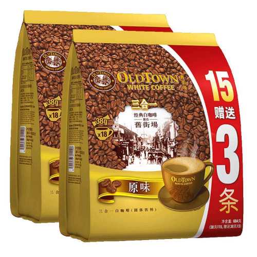 �������ǽ��ھɽֳ��׿���18��*2ԭζ31.6g*31��-�ͱ���  75.61Ԫ