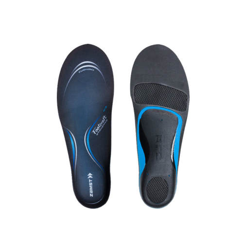 ZAMST/��˹�ػ����˶�Ь�桾������׼�㹭�� M  214.89Ԫ
