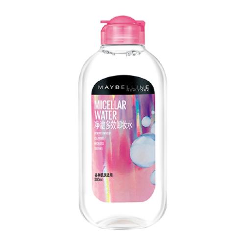 ���������м��º�жױˮ200ml 1��  36.4Ԫ