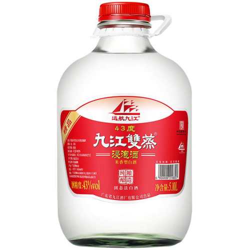 �Ž�˫�� ���ݾ� 43�� ������ 5100ml 1ƿ 118.67Ԫ