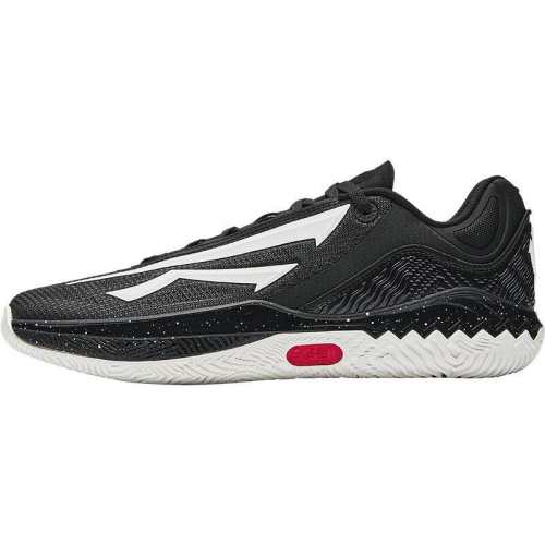 ��̤KAI 2 SPEED �ļ����˶�Ь��ħ��-5 39  551.51Ԫ