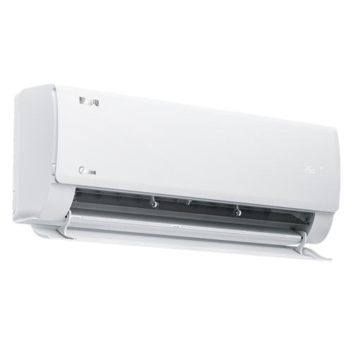 midea/���� ��ʡ�����Pro ��1.5ƥ �һ� KFR-35GW/KS2P  1818.15Ԫ(������)