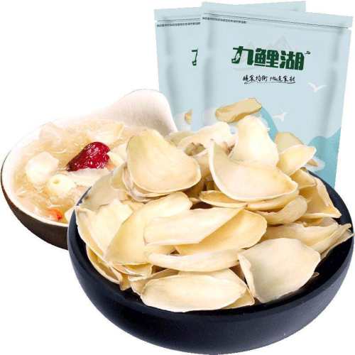 ����ٺϸ�500g���ʴ�Ƭ�ɻ��ز�[С��װ����]����ٺϸ�100g*1��  66.5Ԫ��5��(��13.3Ԫ/��)