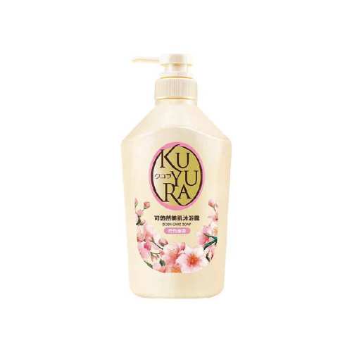 ����Ȼ�ձ���������ԡ¶��ʪ����450ml �������� 1��  22.22Ԫ