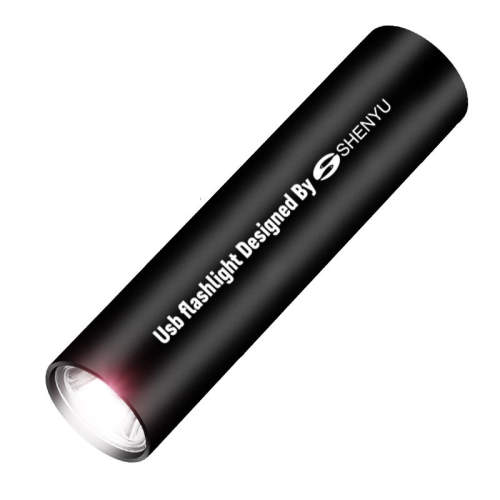 �����ЯԶ�䳬���ֵ�Ͳ3W ���ɱ佹 14500﮵� USBֱ��  23.43Ԫ��3��(��7.81Ԫ/��)