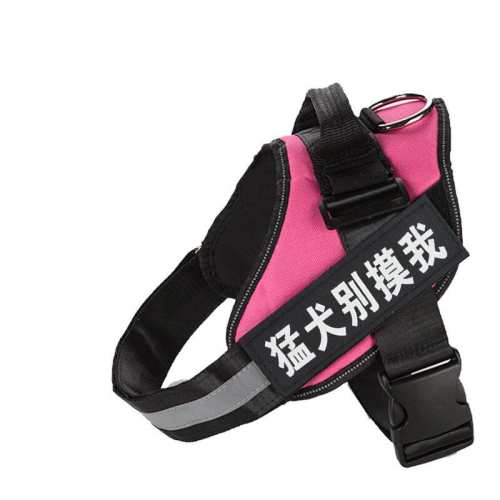 �ش���ë�д���Ȯ��������ǣ����A��  ��ɫ������ XXS��Χ28-35CM��3��-6�  9.01Ԫ
