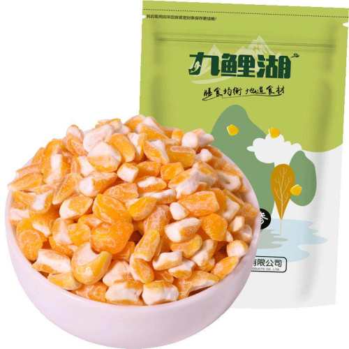 ����� ������ ����� 500g ���� ũ�Ҵ��� 5.21Ԫ