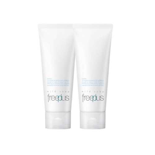 Freeplusܽ����˿���� 145.4Ԫ