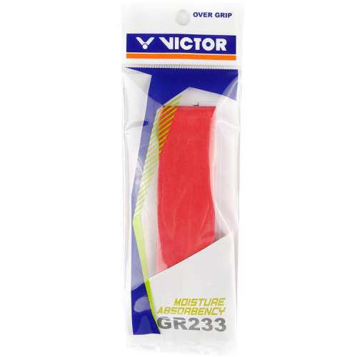 VICTOR/���˶����հѽ� GR233���հѽ�GR233 R������ɫ��  10Ԫ