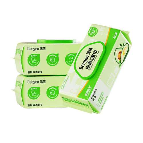 ����һ���Գ���ʪ��ȥ����3�� 1��  34.91Ԫ